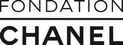 la fondation chanel